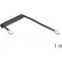 Easee 90201 Accesorio de conectividad
