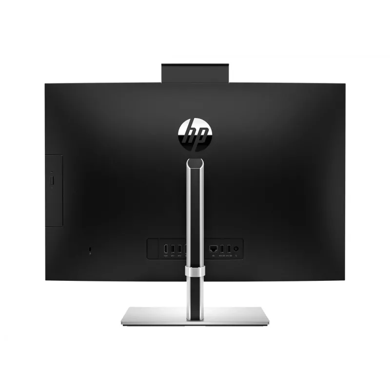 Ordenador HP ProOne 440 G9 AiO i5-14500T 16 GB 512 GB SSD Windows 11 Pro
