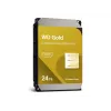 HDD Western Digital 24 TB 3,5 inch SATA III WD241KRYZ