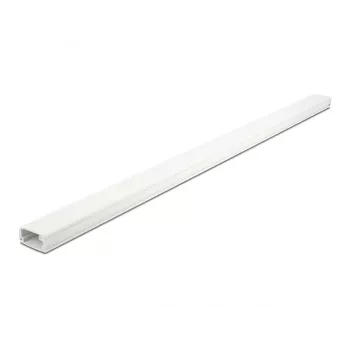 Accesorio para cables DeLOCK 20721