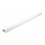 Accesorio para cables DeLOCK 20721