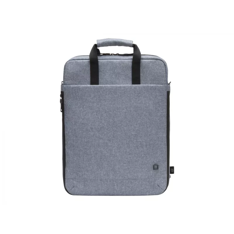 DICOTA Eco MOTION 13 - 15,6