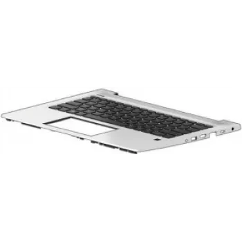HP L44548-051 pieza de repuesto para portátil teclado