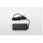 Adaptador de CA Lenovo FRU02DL127 USB Type-C 65W fuente de alimentación