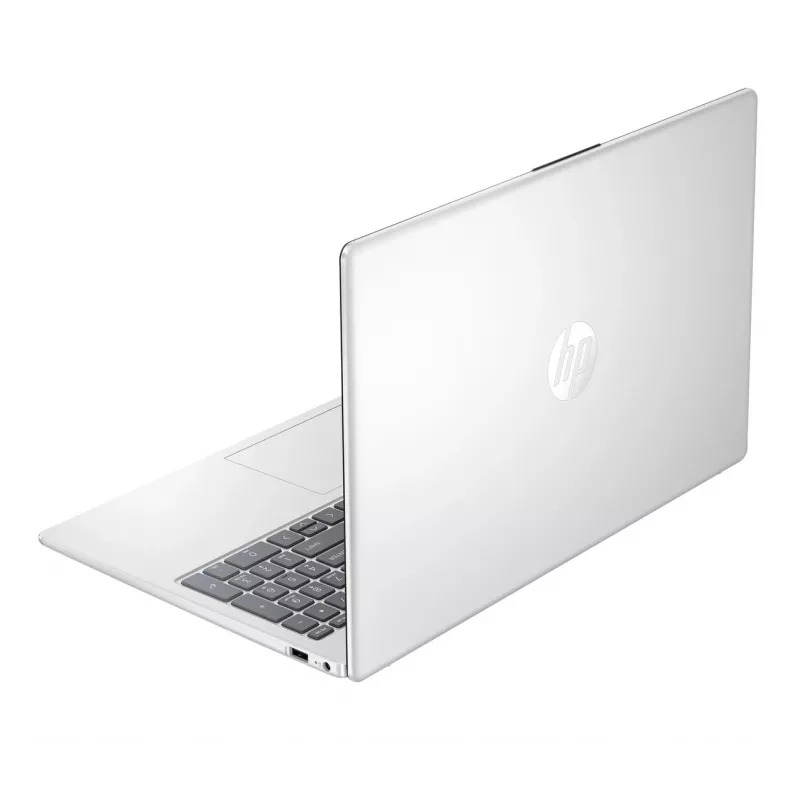 Portátil HP 15-fd1219nw 15,6