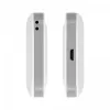 Rebel RB-0701 Router WLAN Singleband (2,4 GHz) 3G 4G