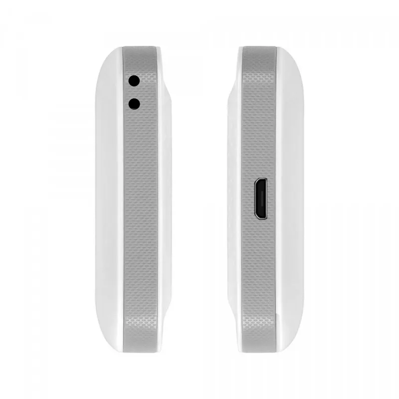 Rebel RB-0701 Router WLAN Singleband (2,4 GHz) 3G 4G