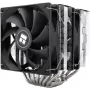 Thermalright PHANTOM SPIRIT 120 negro