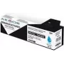 Armor - 106 ml - cian - compatible - cartucho de tinta (alternativo a: HP CN626AE) - para HP Officejet Pro X451dn, X451dw, X476dn MFP, X476dw MFP, X551dw