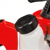 Einhell GE-PH 2555 A cuchilla doble 850 W 5,45 kg