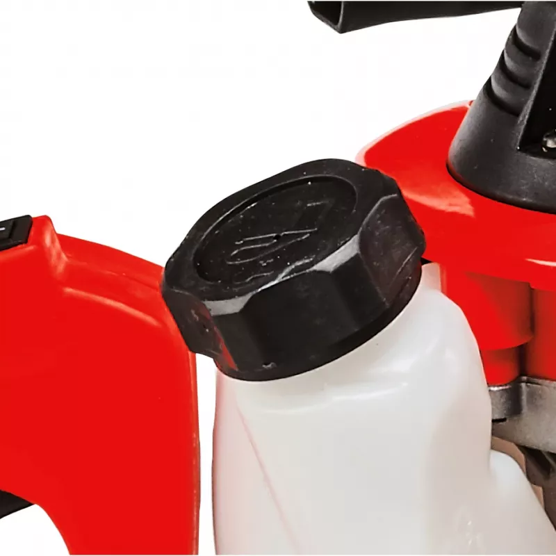 Einhell GE-PH 2555 A cuchilla doble 850 W 5,45 kg