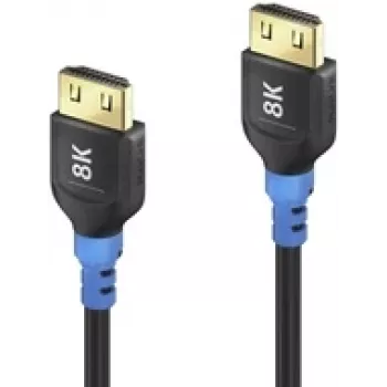 PureLink cable HDMI 8K 3m FlexInstall FI-H100-030 (FI-H100-030)