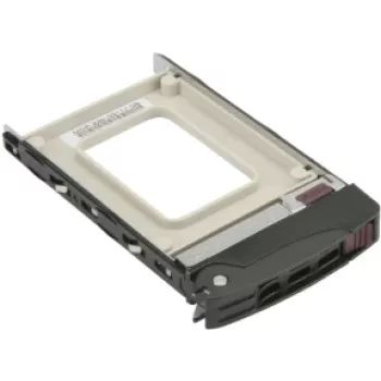 Supermicro MCP-220-00117-0B Unidad de almacenamiento