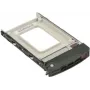 Supermicro MCP-220-00117-0B Unidad de almacenamiento