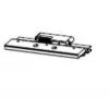 Cabezal de impresión térmica directa Zebra P1083320-011