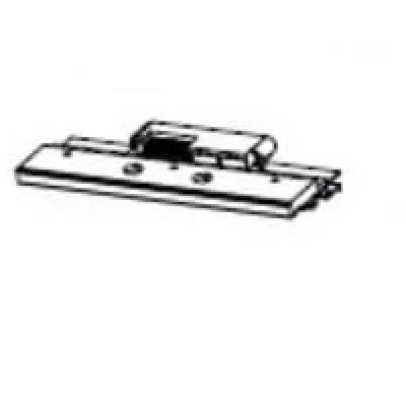 Cabezal de impresión térmica directa Zebra P1083320-011