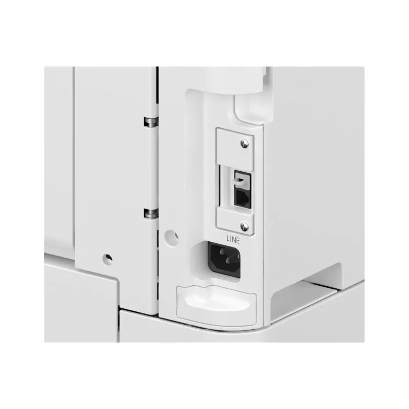 Epson C12C934491 Tarjeta de fax múltiple Super G3/G3
