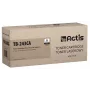 Tóner Actis TB-243CA (compatible con Brother TN-243C; estándar; 1000 páginas; cian)