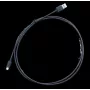 Logitech Zone Wireless/Plus Cable de carga USB-A a Micro (989-000944)