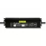 Controlador LED Qoltec 50947