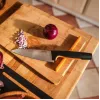 Cuchillo de cocina Fiskars 1057535