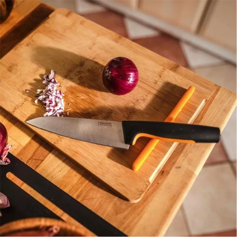 Cuchillo de cocina Fiskars 1057535