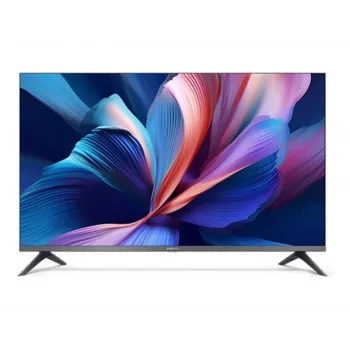 Televisor Xiaomi ELA5936EU 32