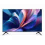 Televisor Xiaomi ELA5936EU 32