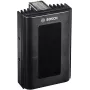 Bosch IIR-50850-LR luz IR 850 nm Long Range