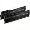 Módulo de memoria G.skill F5-8400C4052G24GX2-TZ5CK 48