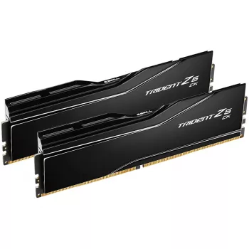 Módulo de memoria G.skill F5-8400C4052G24GX2-TZ5CK 48