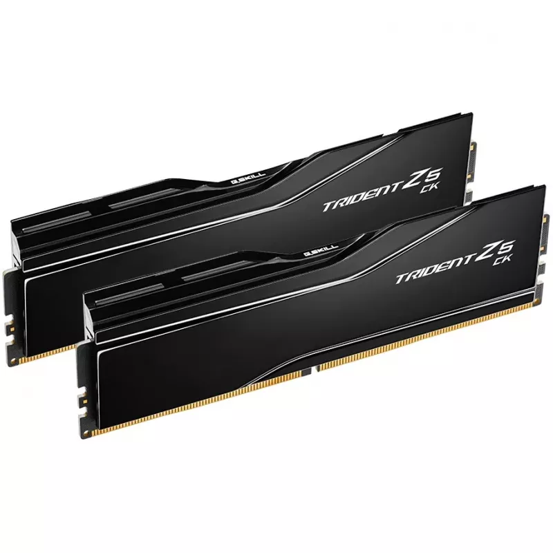 Módulo de memoria G.skill F5-8400C4052G24GX2-TZ5CK 48