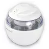 Máquina de helados Esperanza VANILLA EKI001 (modelo EKI001) de ESPERANZA