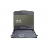 Consola KVM Digitus 19