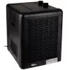 Refrigerador de flujo continuo Hailea Ultra Titan 2000 (HC1000=1650W de potencia de refrigeración)