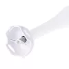 Adler | Batidora de mano | AD 4622 | Batidora de varillas | 200 W | 1 velocidad | Blanco