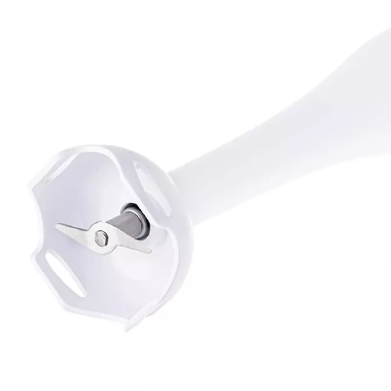 Adler | Batidora de mano | AD 4622 | Batidora de varillas | 200 W | 1 velocidad | Blanco