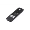 Proyector QF16ATV 3000:1 550ANSI FHD 100