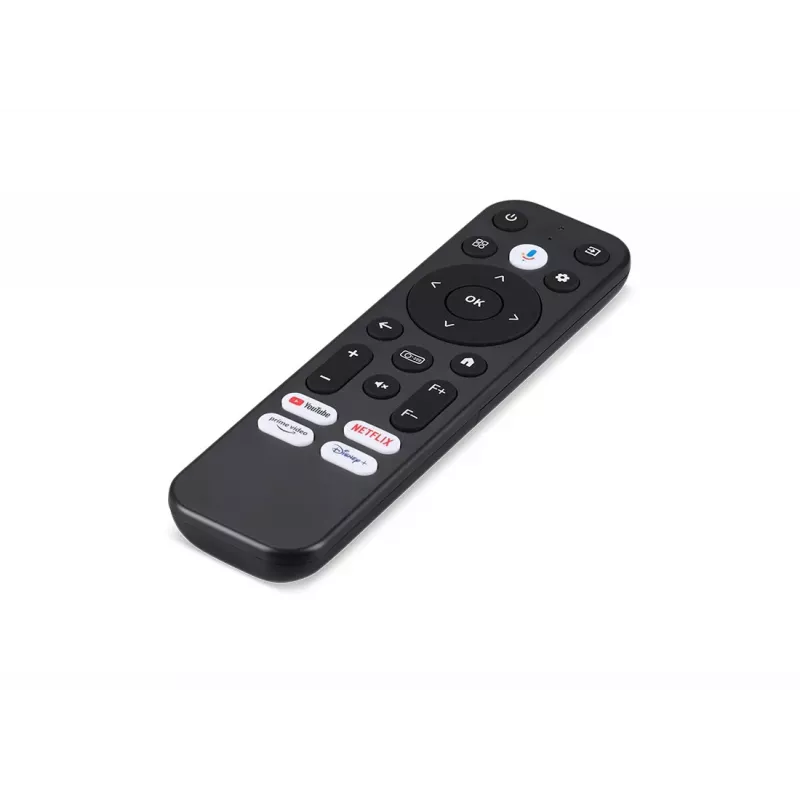Proyector QF16ATV 3000:1 550ANSI FHD 100