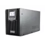 Sistema de alimentación ininterrumpida SAI Gembird EG-UPS-PS2000-02 2 kVA 1600 W 5 salidas AC