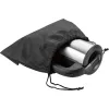 Clatronic 263729 0,5 L negro