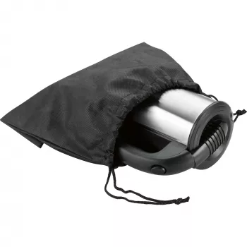 Clatronic 263729 0,5 L negro