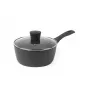Olla Salter BW11044EU7 20 cm antiadherente, apta para todo tipo de fuentes de calor