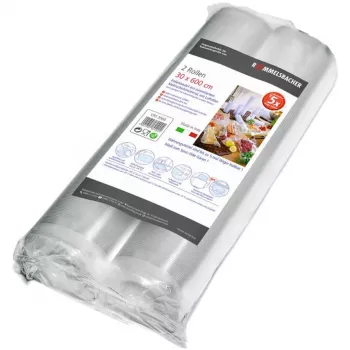 Accesorio y consumible de vacío Rommelsbacher VRS 3060 (VRS 3060)