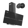 IsEasy Campana extractora TV52A90D4-CC-I2