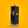 Alfombrilla FR-TEC Dragon Ball Super