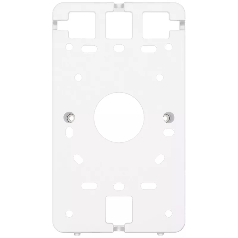 TP-Link Omada OJB-100 accesorio para punto de acceso wifi – soporte para punto de acceso wifi