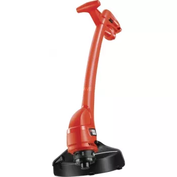 Recortabordes Black & Decker GL310 25 cm 300 W 11500 RPM