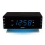 Radio reloj Blaupunkt CR55CHARGE