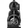 Kärcher 1.645-760.0 Herramienta de jardín 4.900 L negro